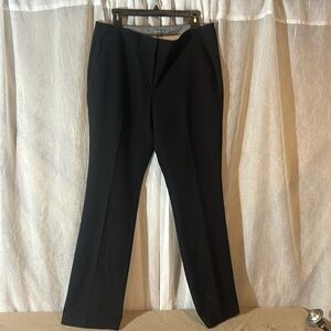 Vince Cumuti size 10